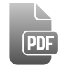 pdf