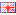 English version En
