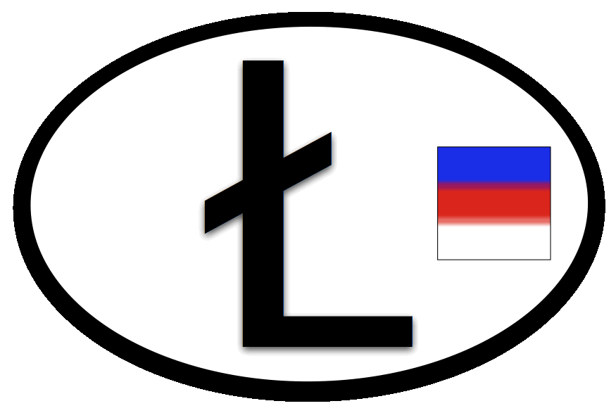 Łužyca/Lausitz/Lužice/Lusatia/Łużyce/ラウジッツ/Лужица Łužyca